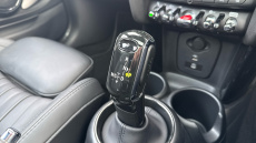 MINI Cooper 2.0 S Exclusive [Level 2] 3dr Auto Petrol Hatchback